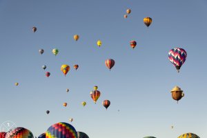 50620191012BalloonFiesta.jpg